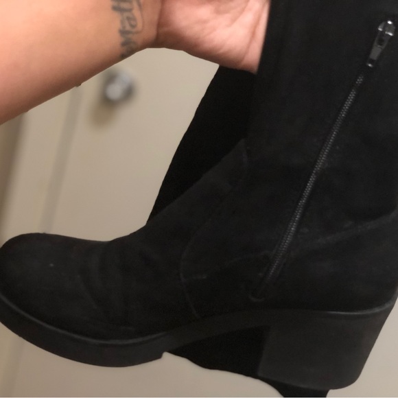 Boots 👢 - Picture 5 of 6